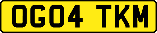 OG04TKM