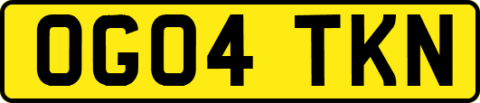 OG04TKN