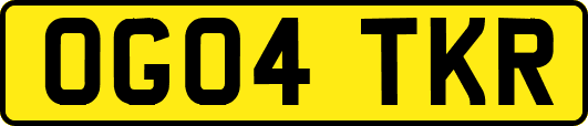 OG04TKR