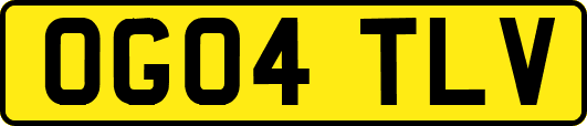 OG04TLV