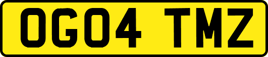 OG04TMZ