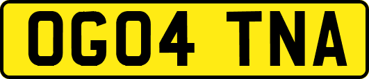 OG04TNA