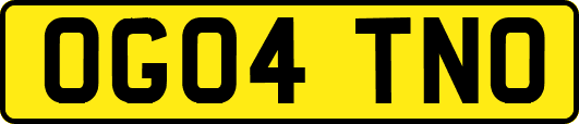 OG04TNO