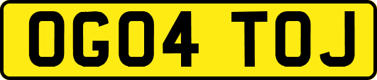 OG04TOJ