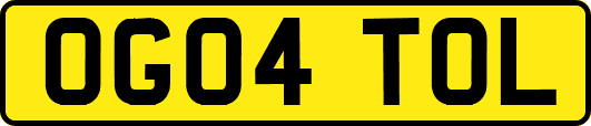 OG04TOL