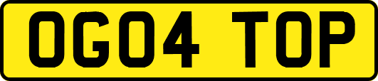 OG04TOP