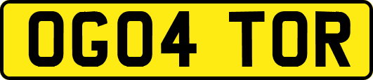 OG04TOR