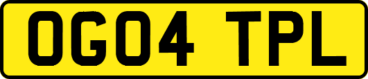 OG04TPL