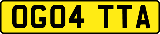 OG04TTA