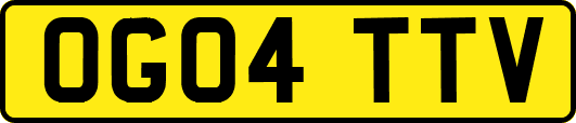 OG04TTV