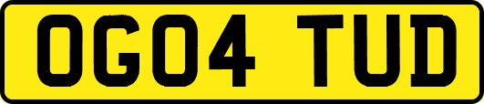 OG04TUD