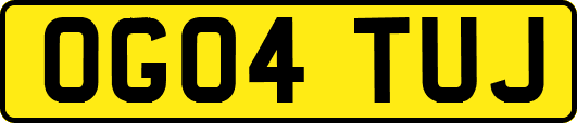 OG04TUJ
