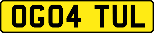 OG04TUL
