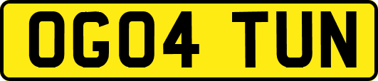 OG04TUN