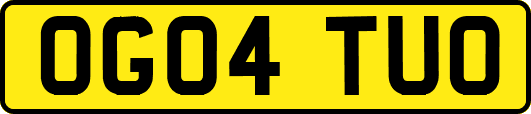 OG04TUO