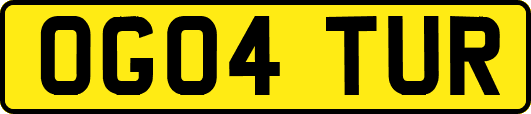 OG04TUR