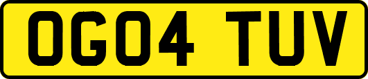 OG04TUV