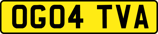 OG04TVA