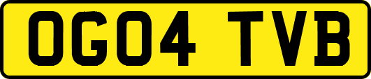 OG04TVB
