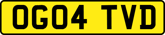OG04TVD
