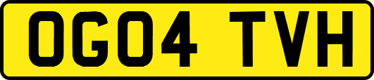 OG04TVH