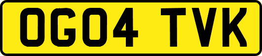 OG04TVK