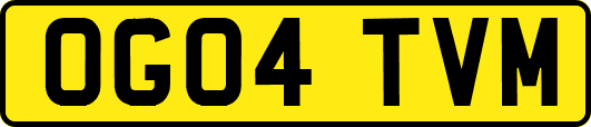 OG04TVM