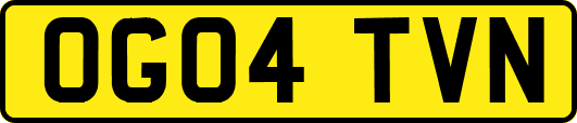 OG04TVN