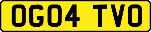 OG04TVO