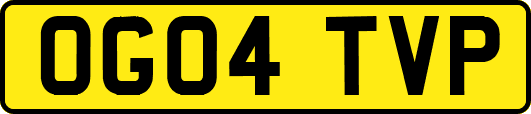 OG04TVP