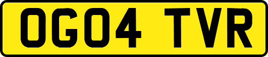 OG04TVR