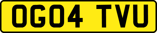 OG04TVU