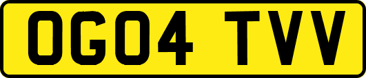 OG04TVV