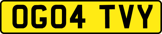 OG04TVY