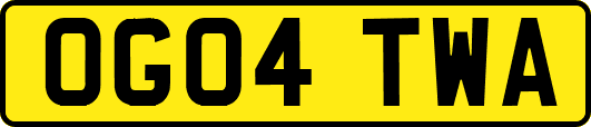 OG04TWA