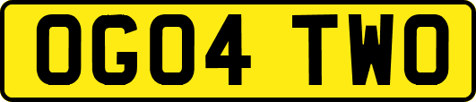 OG04TWO