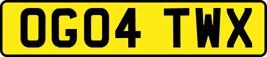OG04TWX