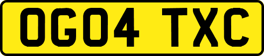 OG04TXC