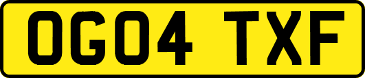 OG04TXF