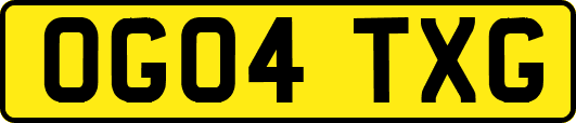 OG04TXG