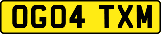 OG04TXM