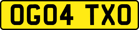 OG04TXO