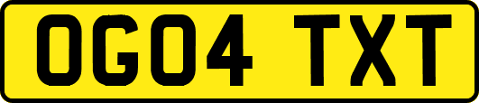 OG04TXT