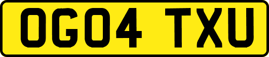 OG04TXU