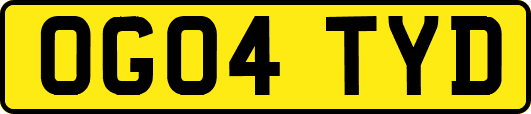 OG04TYD