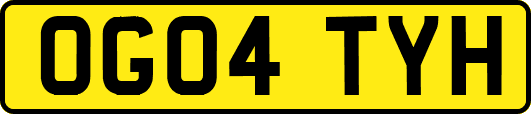 OG04TYH