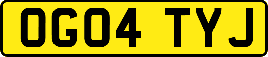OG04TYJ