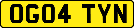 OG04TYN