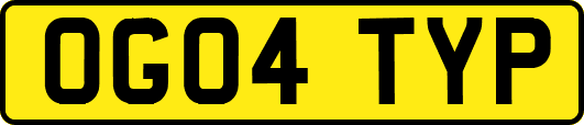 OG04TYP