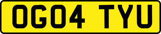 OG04TYU